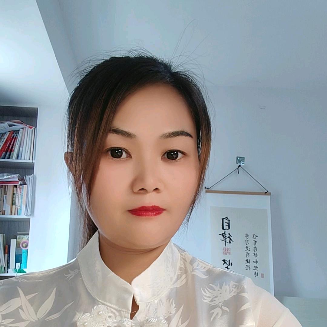 毛姐🎤（首播筹备）