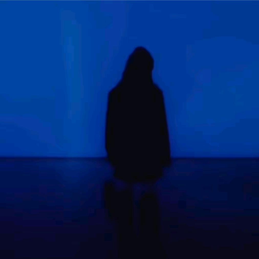 泪