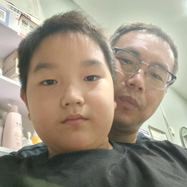 zhang
