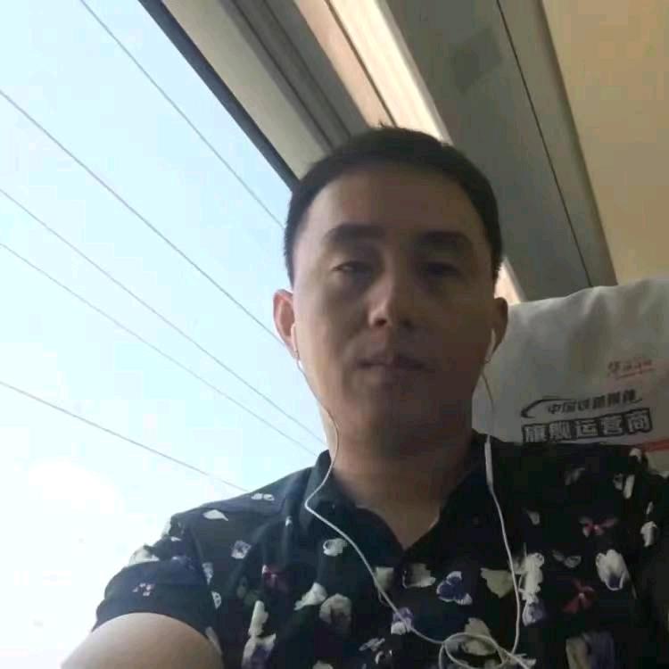 中国衢州市柯城果香源水果