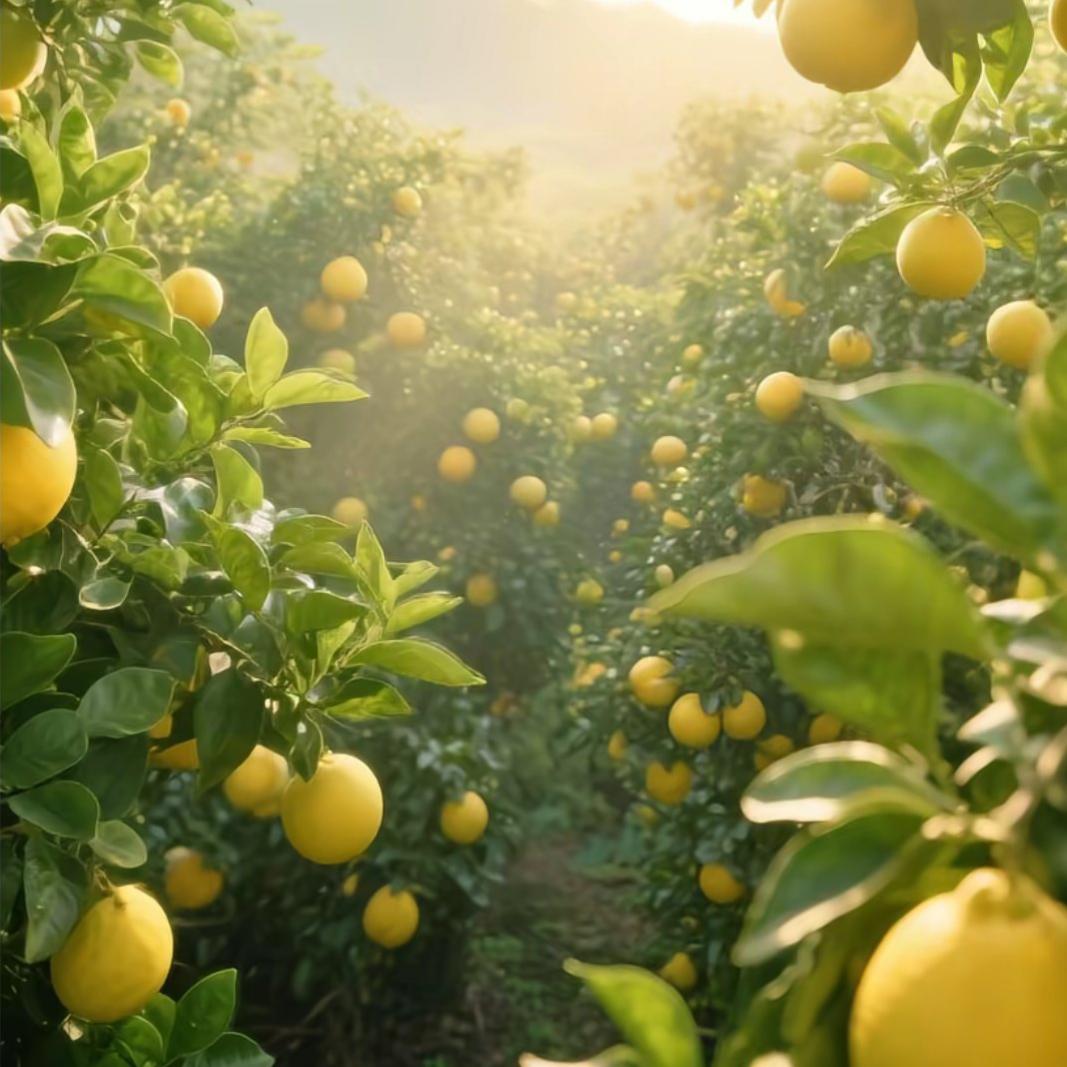 默护小谦聪(日常)💖💕