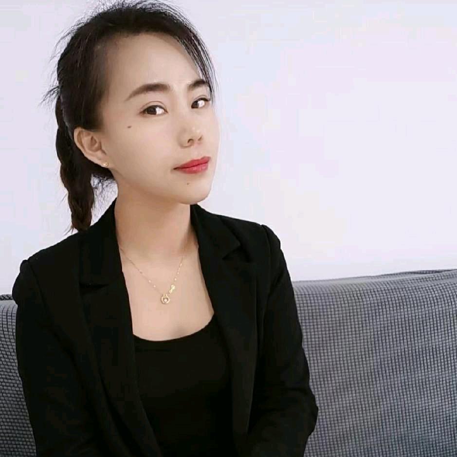 刘老师说升学规划