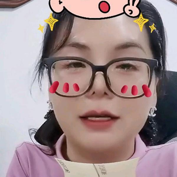 溶洲二厂简少芬