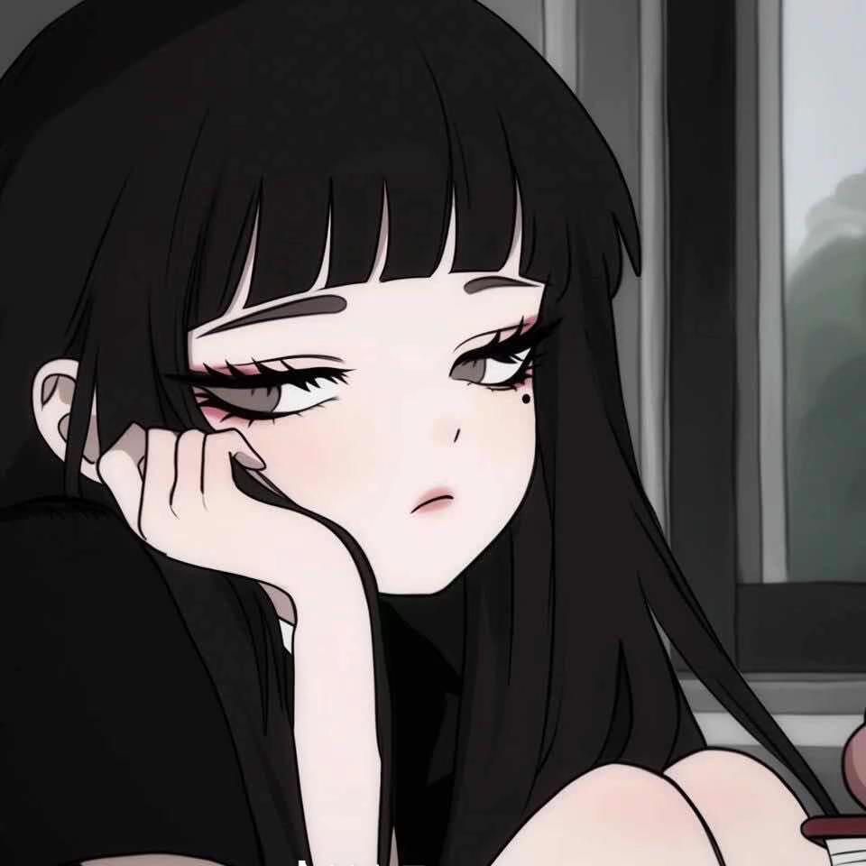 奶盐·w<.