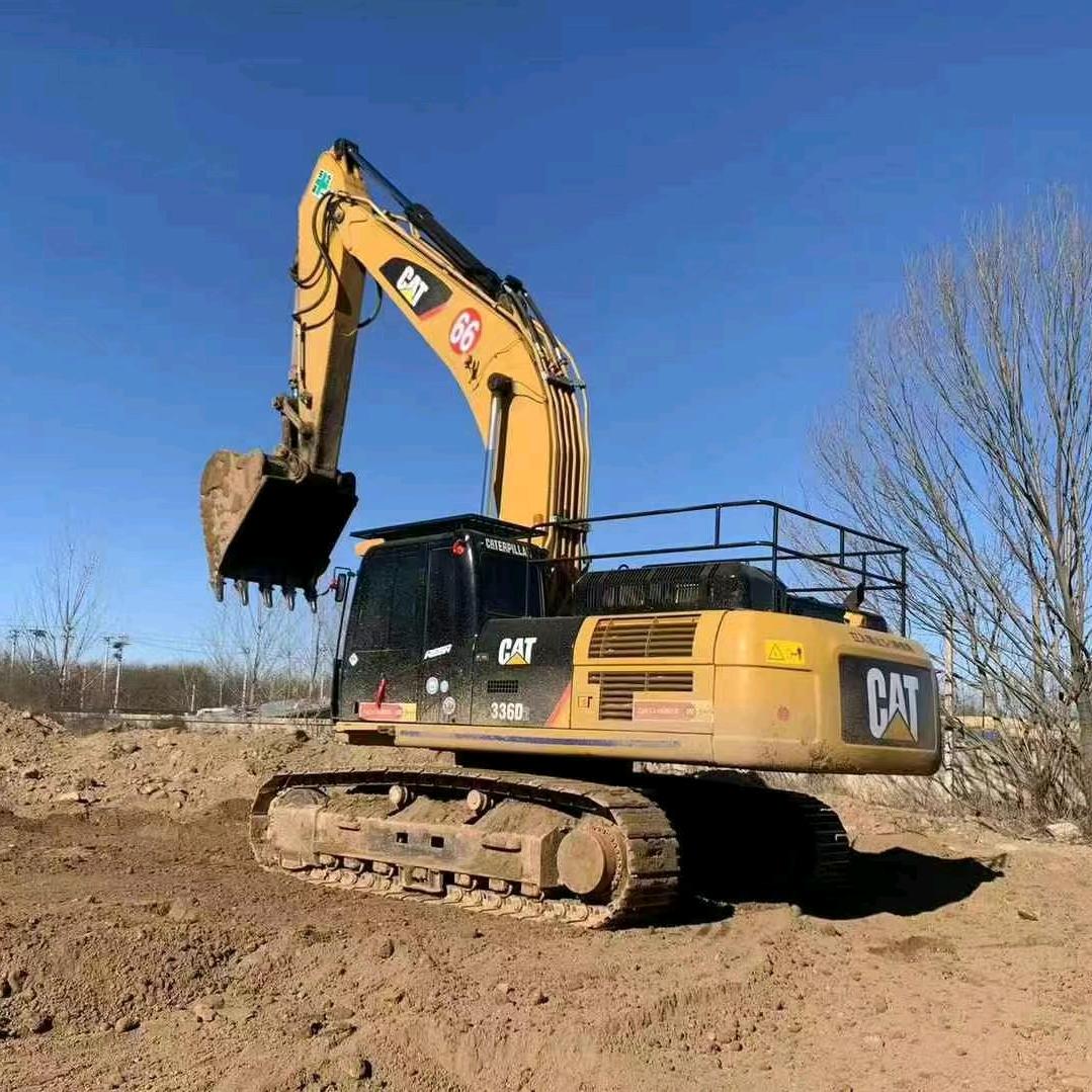 云南，挖机出租，小高