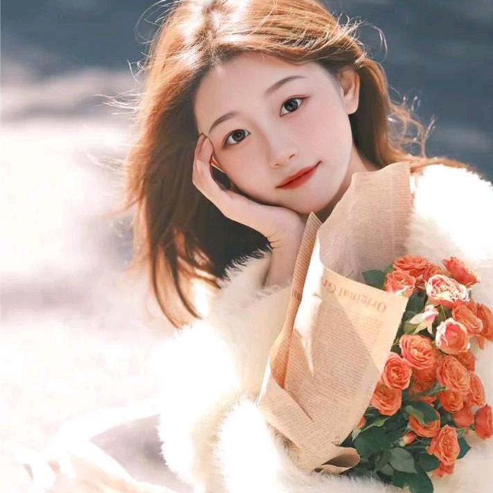 小雯🌸