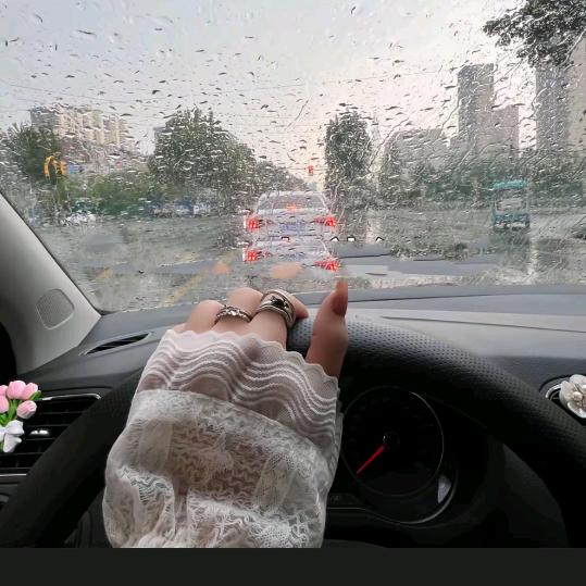 🌻Yanᴗg·ᰔᩚ  🌸