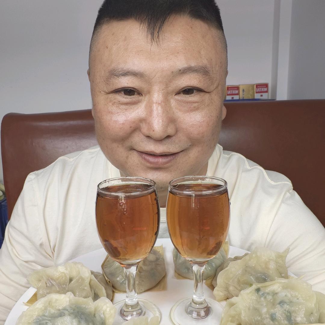 小菜角 透透锅