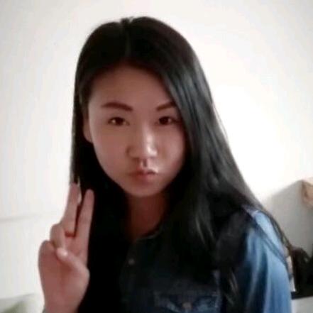 吴小爬