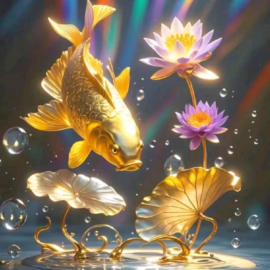 杨运盛途