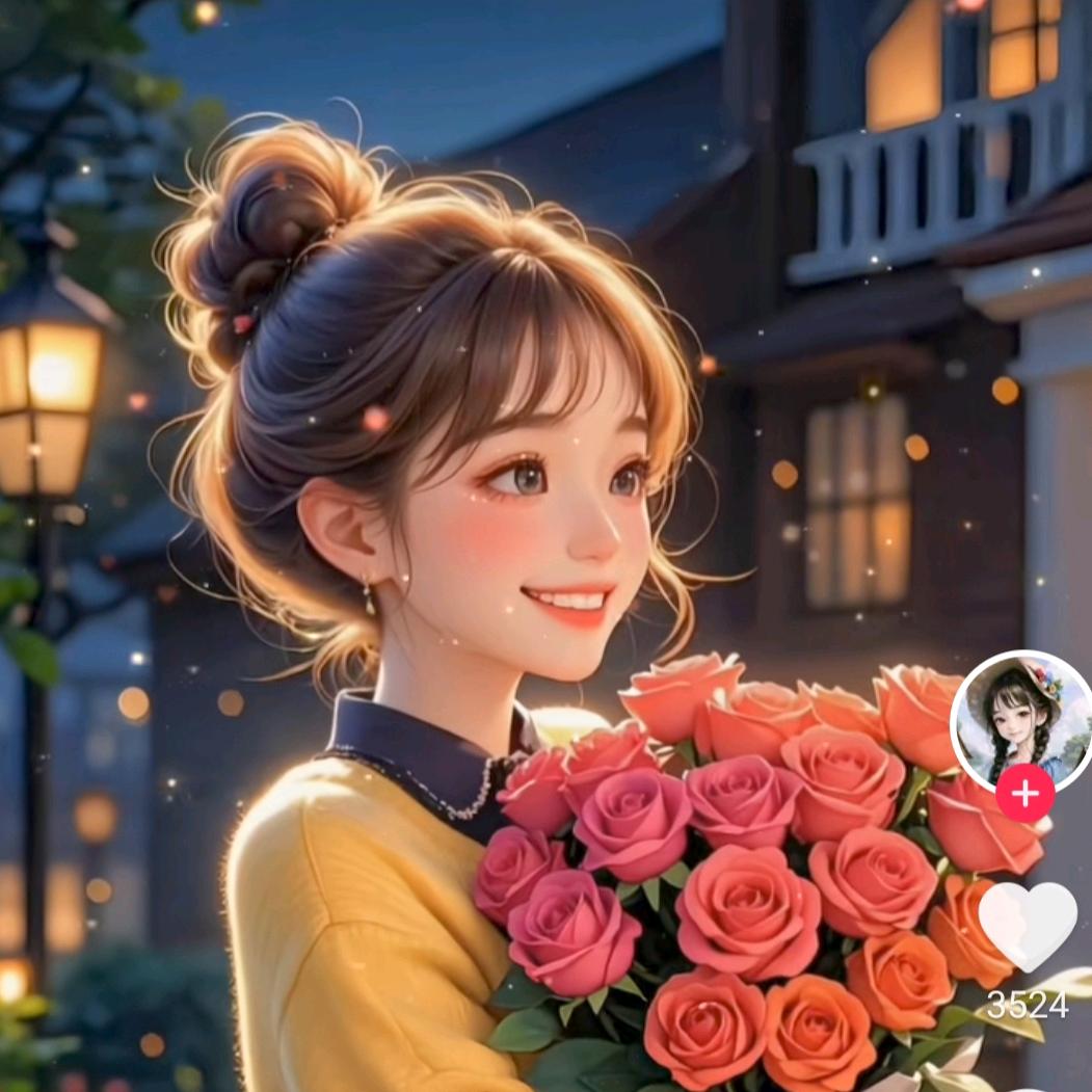 💕₅²⁰傻ᨶ႒ᩚ丫头¹ᶟ