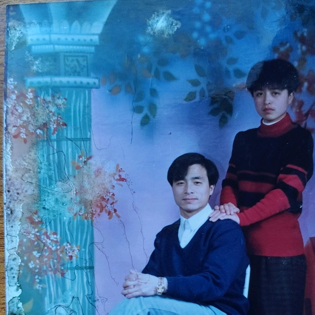 安庆徐哥