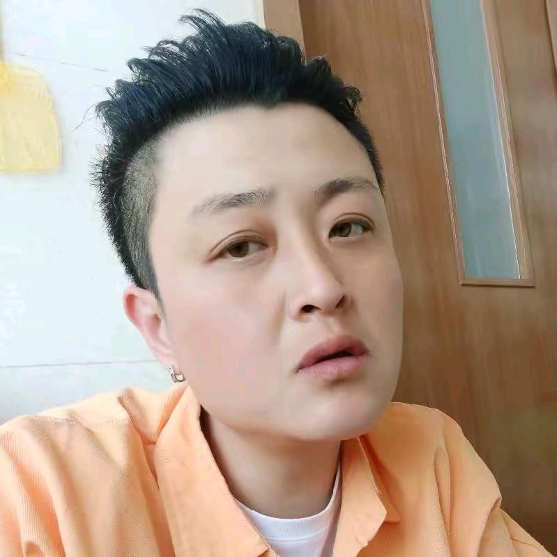 波博
