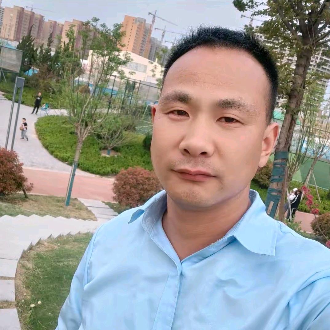 曹县房产标哥