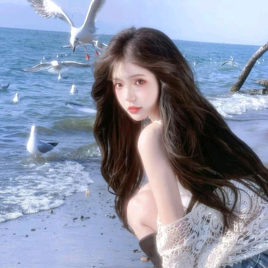 虾儿🌷三角洲