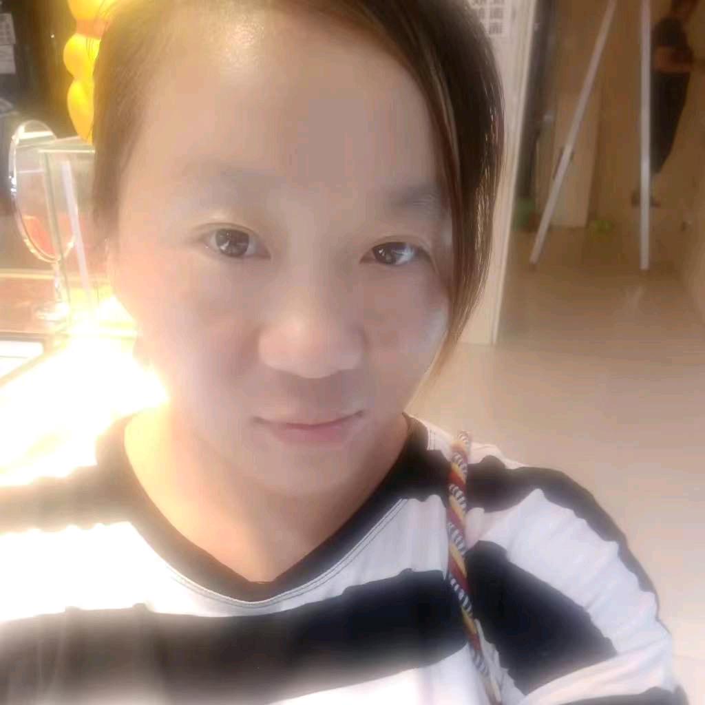 《贵州铜仁符开珍》拒绝私聊