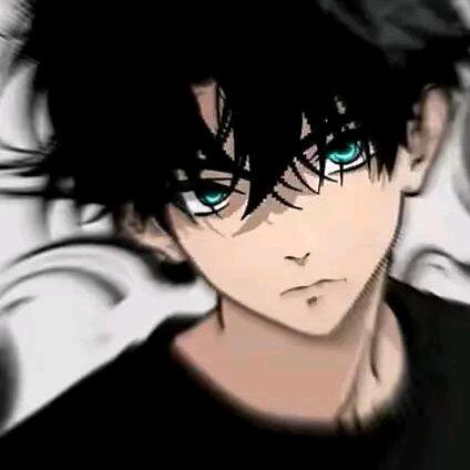 烨