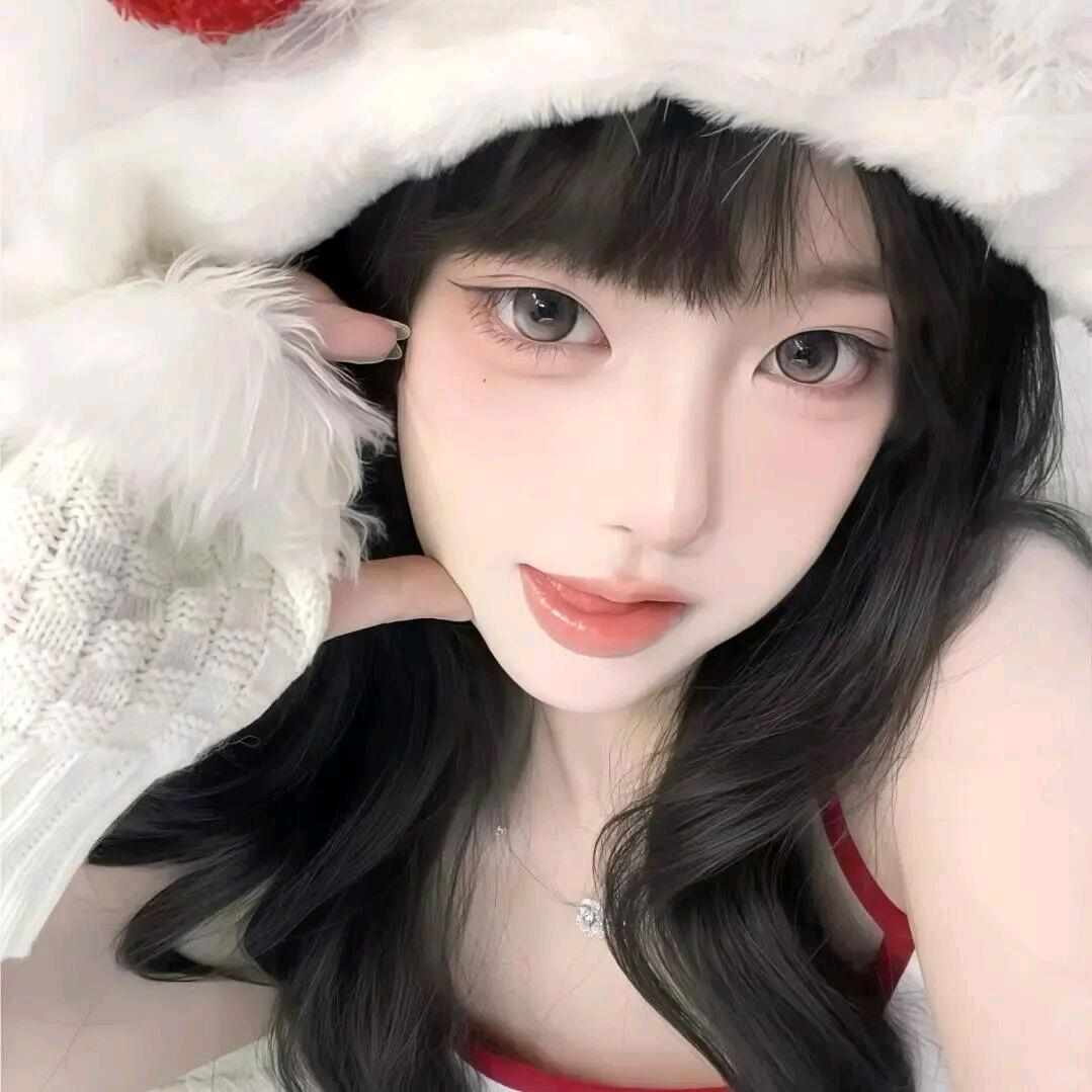 招财大王（天才女野王）