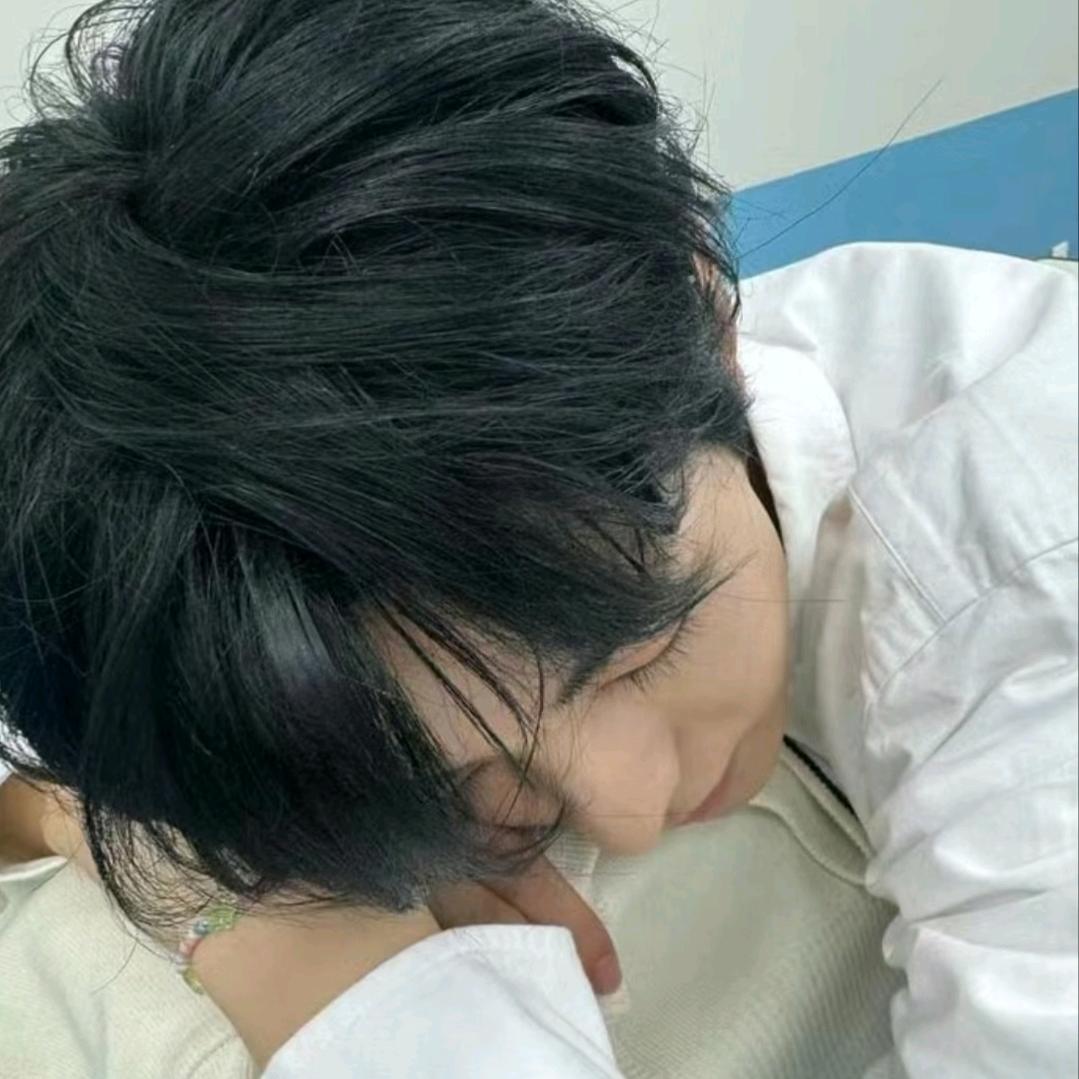 yuchan_04