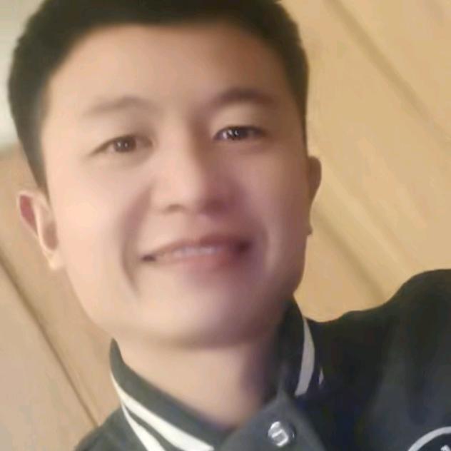@陈彬🍀🍀🍀