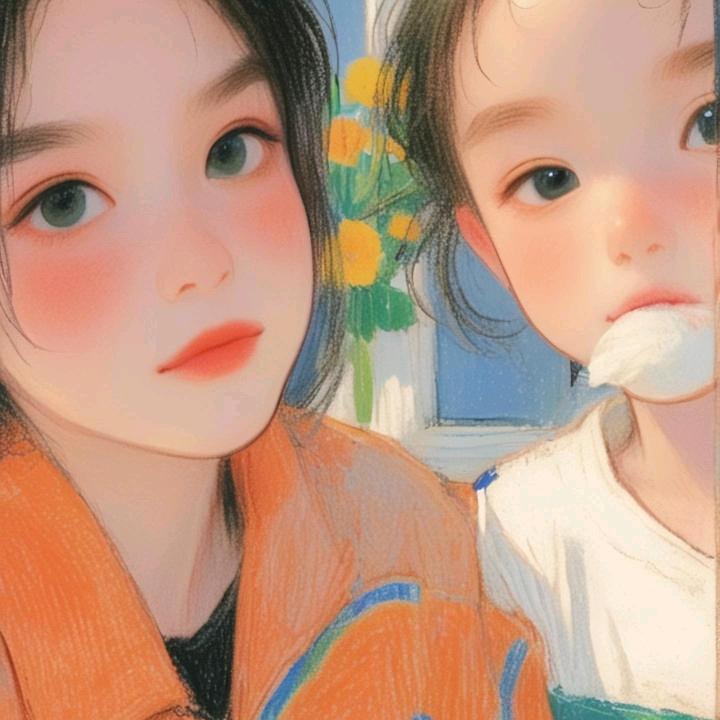 🦋余🦋生🦋爱🦋自🦋己🦋