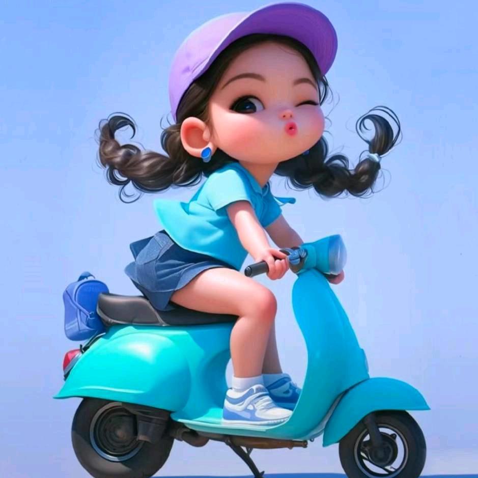 🌈ヾ淡莣i