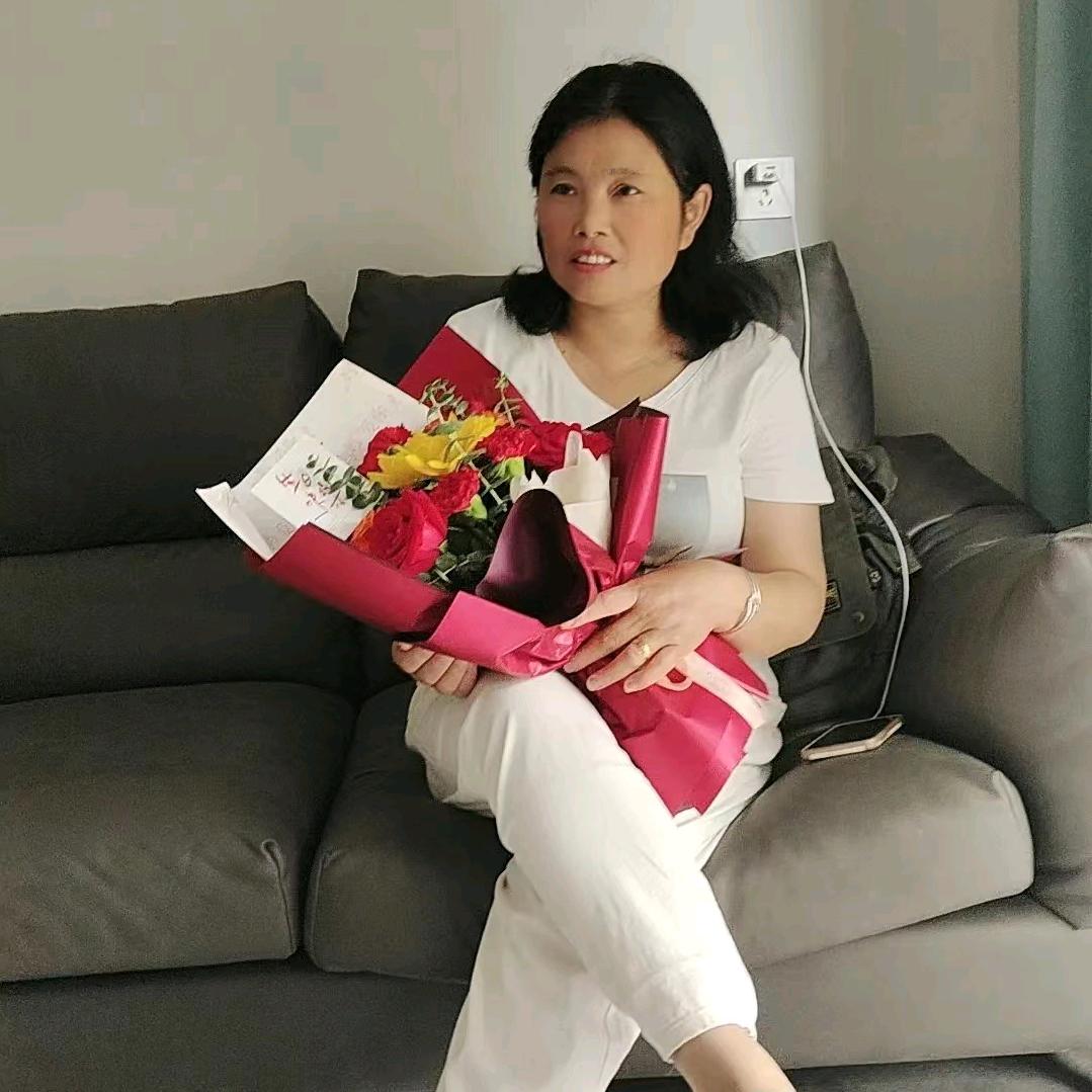 王大姐