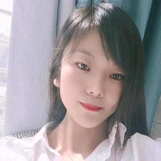 Mu zi