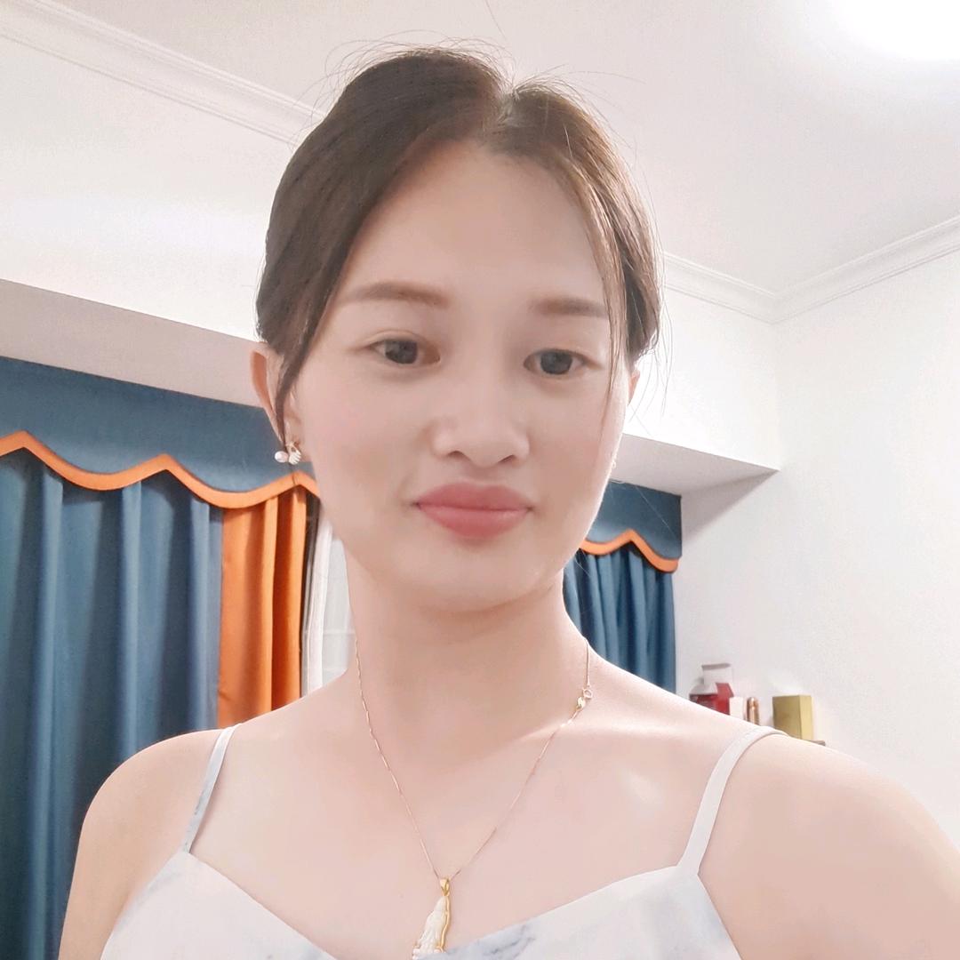 万梁♥(｡￫v￩｡)♥黄金