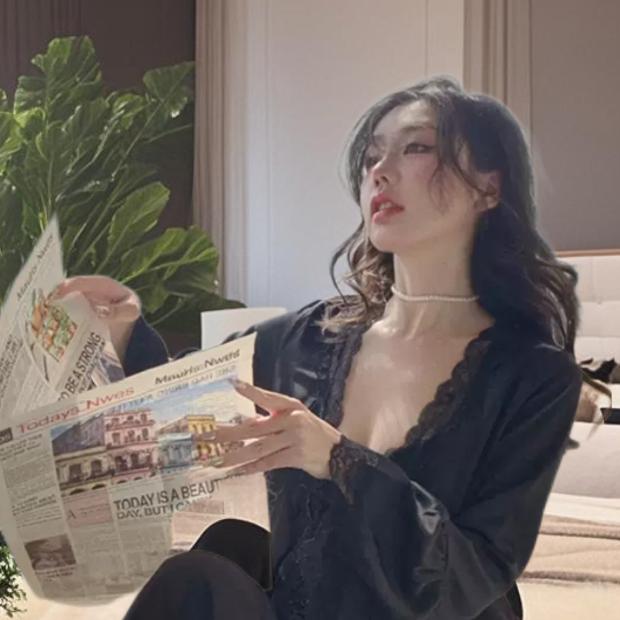 妙妙《爱生活》