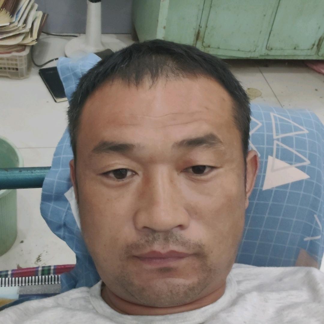 开心就好
