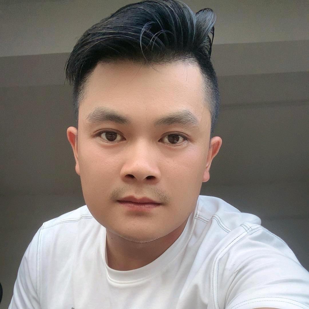 火旺做棺材