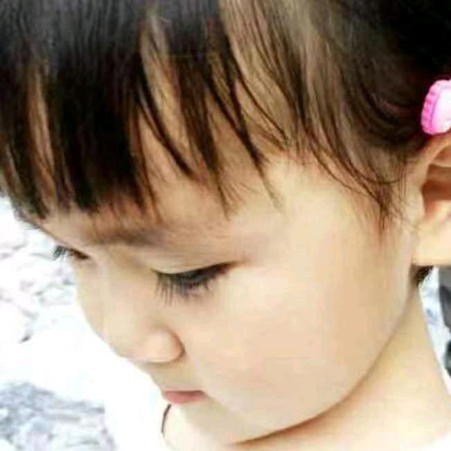 木子0000