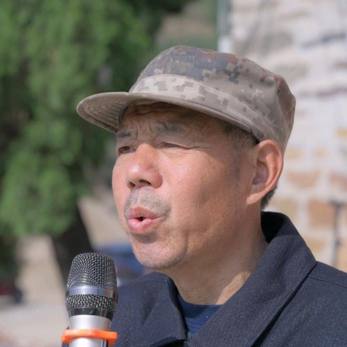 农村宝山🎤🎤🎤
