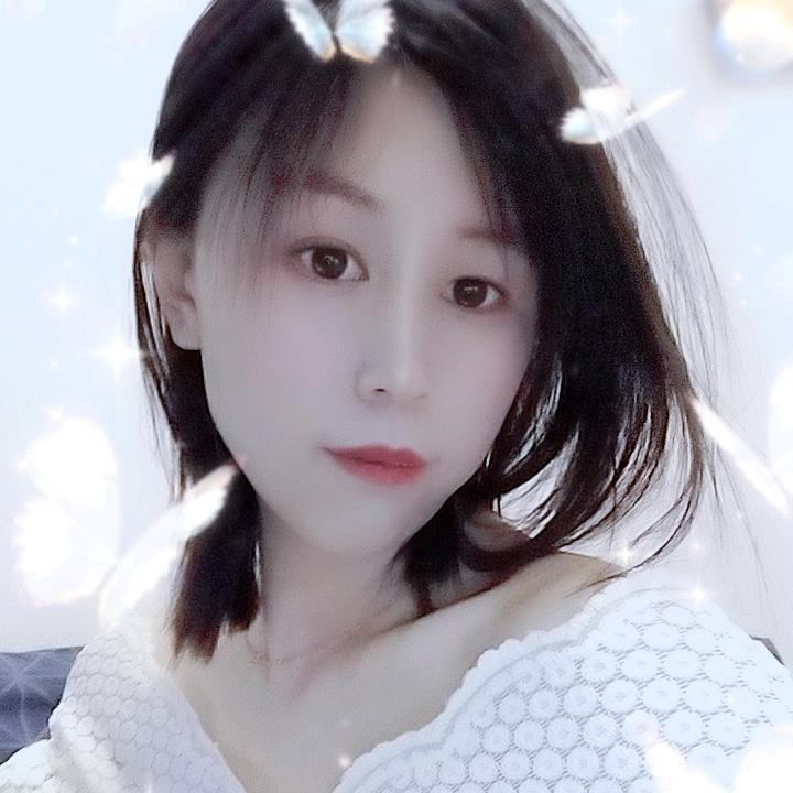 贺贺