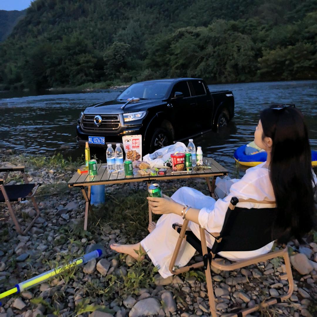 重生之：开了一家童装店（汴水苑店）