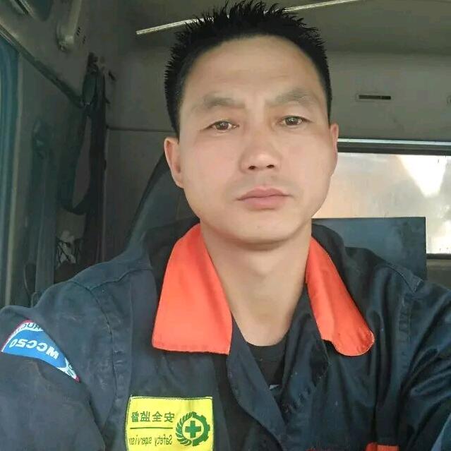 折翅的爱情