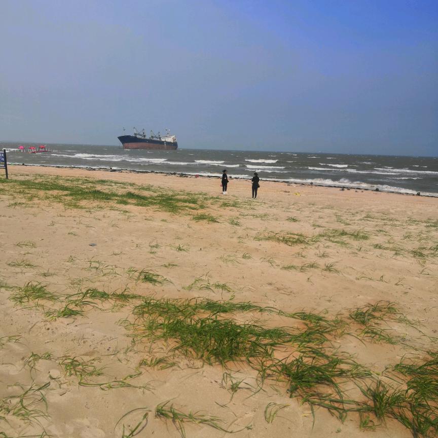 我来找你们喷呀