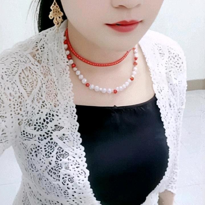 为你停刘