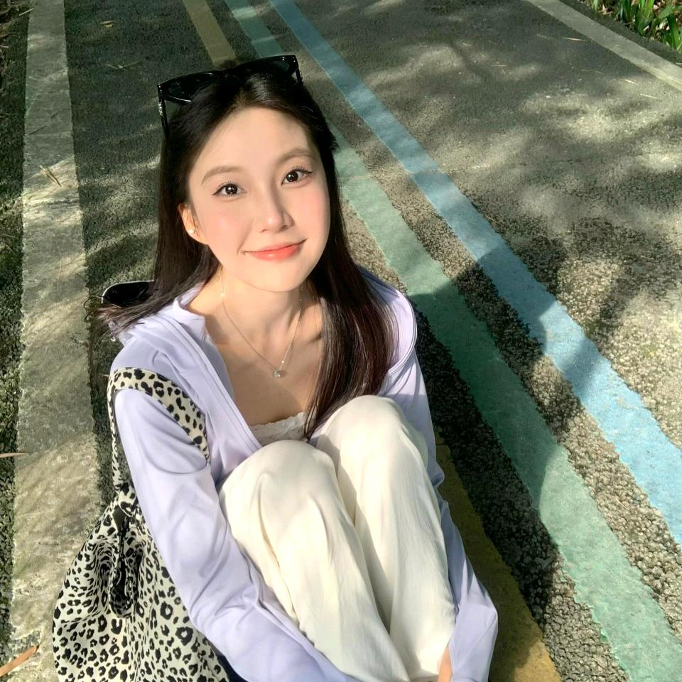 麦爆甄选