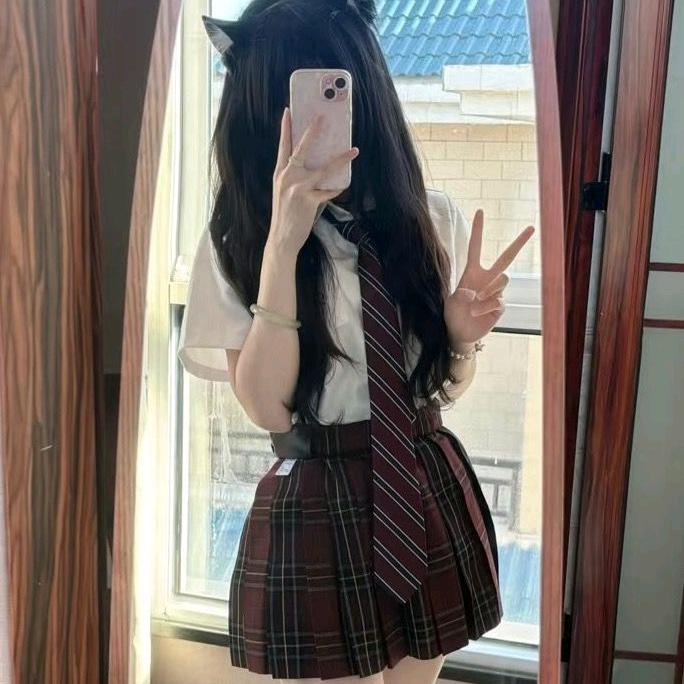 精品