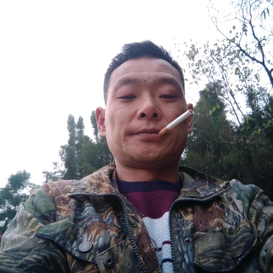 余生为我