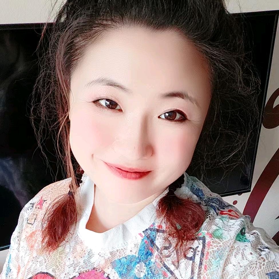 七悦七