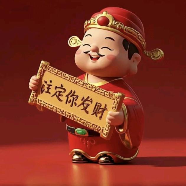 文哥仔