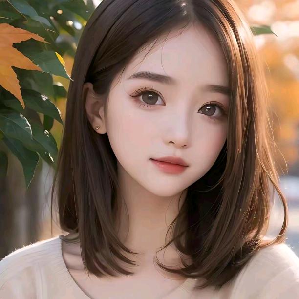 媛媛百货
