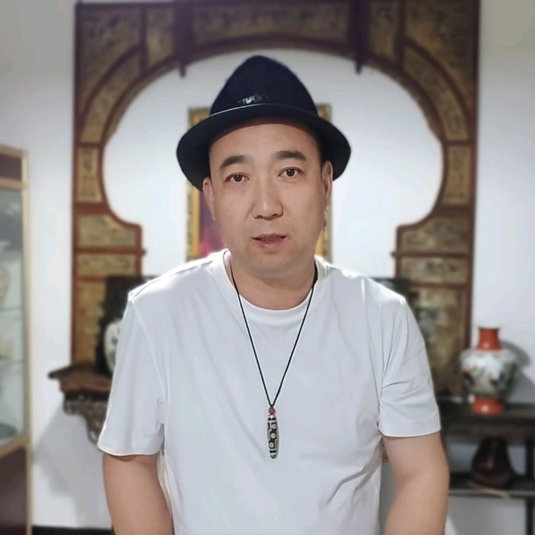 西 谷