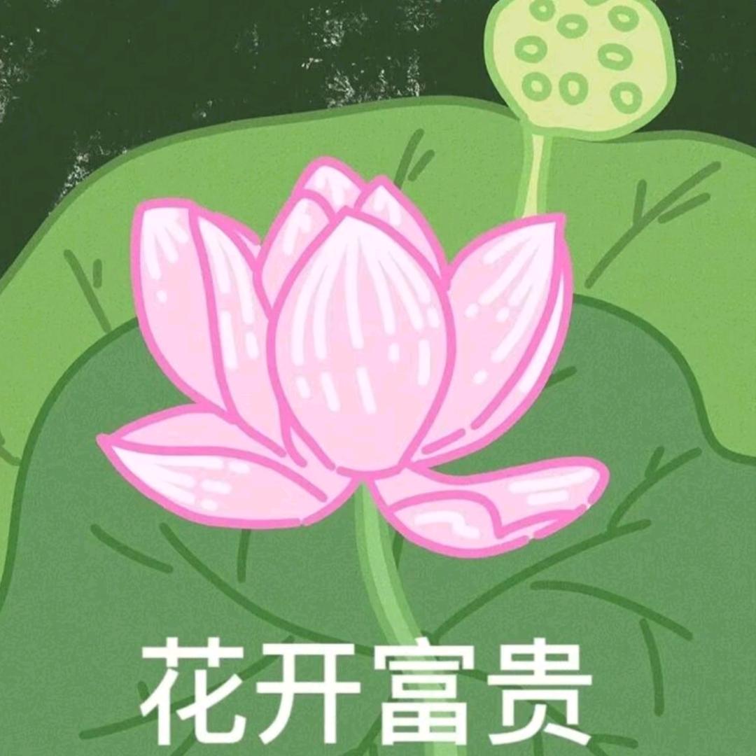 怡宇