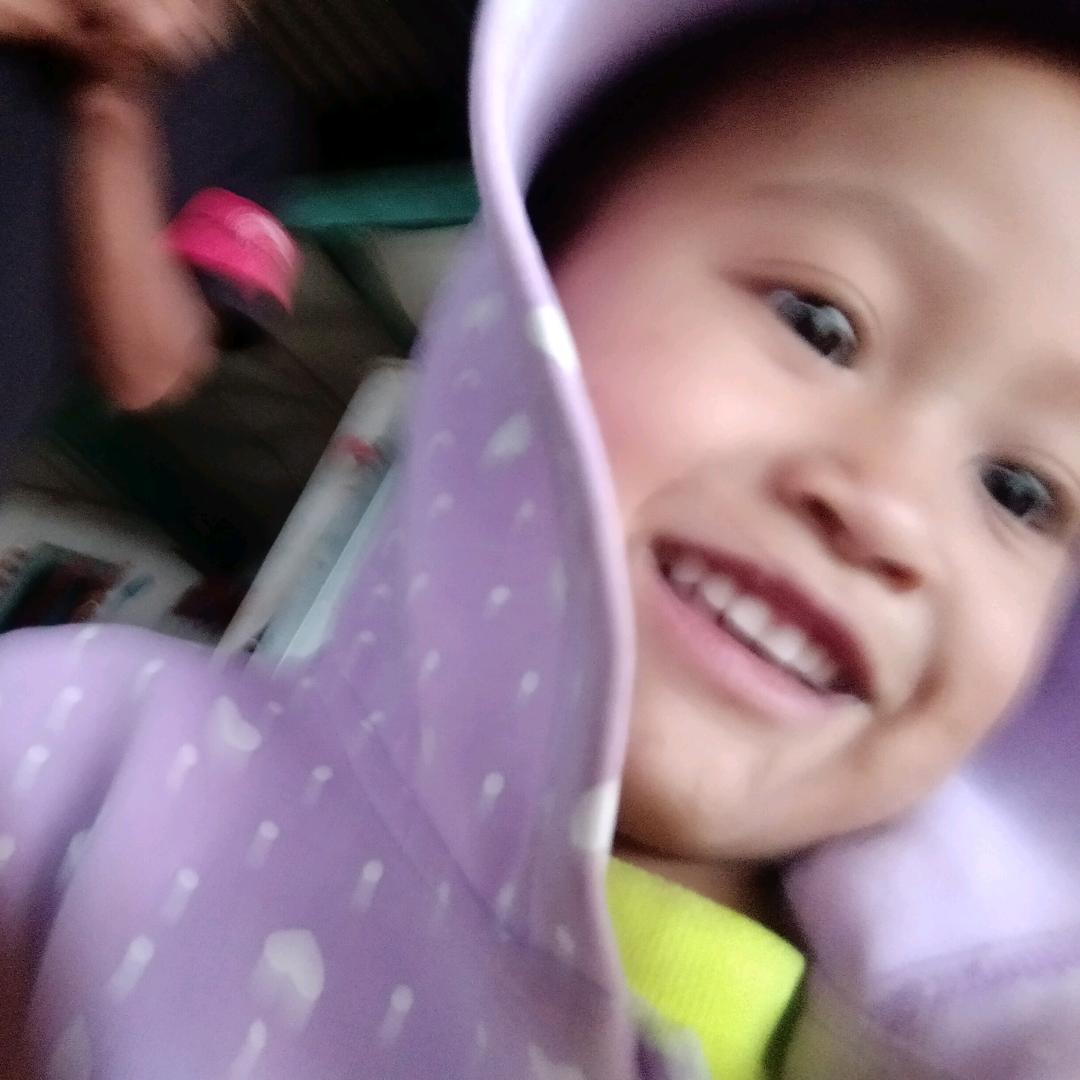 爱的又深，伤的又透，唉！真心换来的不信任