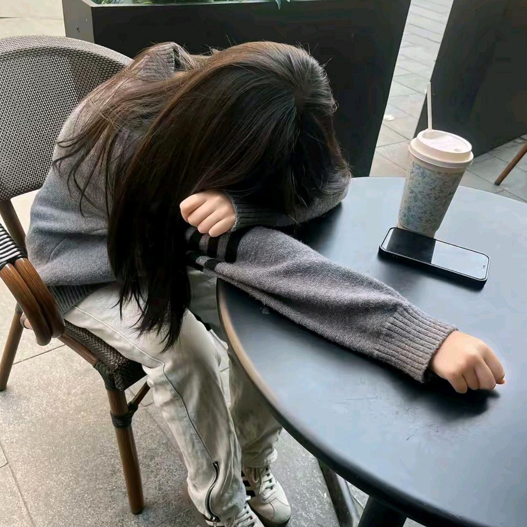 顺其自然」