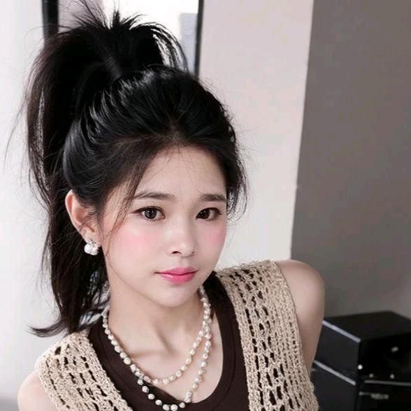 ໑ຼₒ₂₅ღ᭄岁月静好🕊꧔ꦿ᭄💞